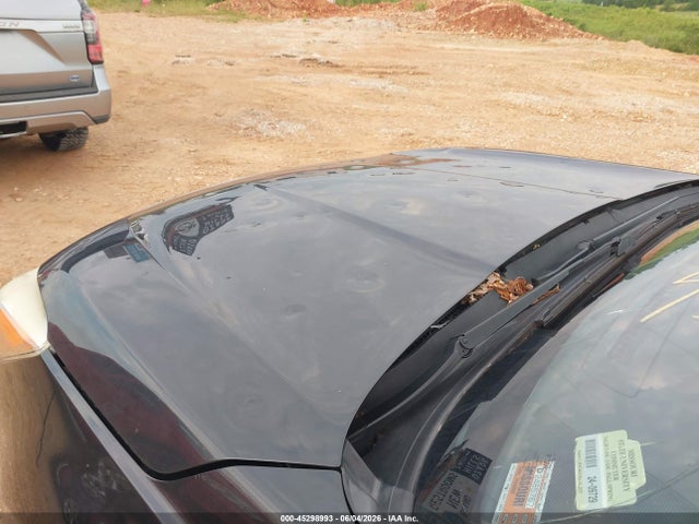 Aukcja sprzedaży 2015 Subaru Forester 2.5i Touring, vin: JF2SJAUC6FH820997, numer aukcji: 45298993
