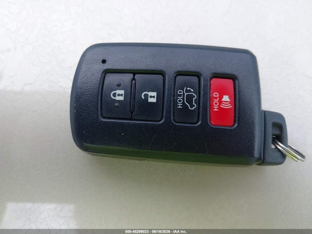 2T3T6RFV1NW035362 Toyota Rav4 Hybrid Se