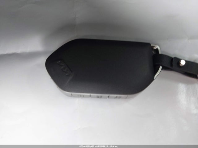 KIA K4 Lx 2026 3KPFT4DE6TE323754 Image 11