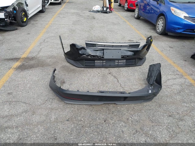 KIA K4 Lx 2026 3KPFT4DE6TE323754 Image 12
