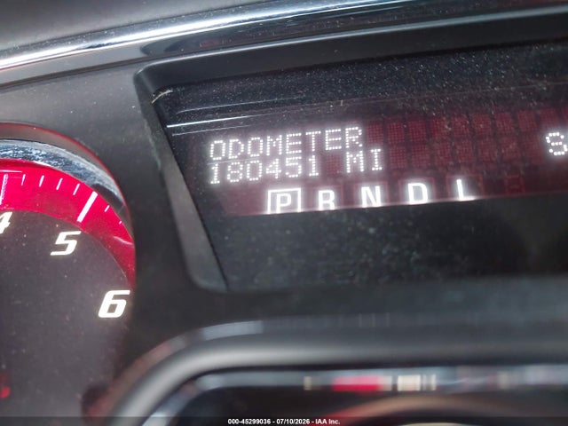 GMC Acadia Denali 2015 1GKKRTKD8FJ260198 Image 15