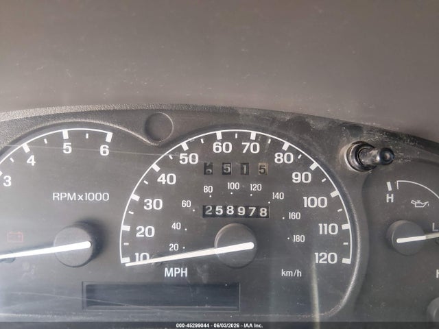 Продажа на аукционе авто 2002 Ford Ranger Xl/xlt, vin: 1FTYR10D02PB56003, номер лота: 45299044