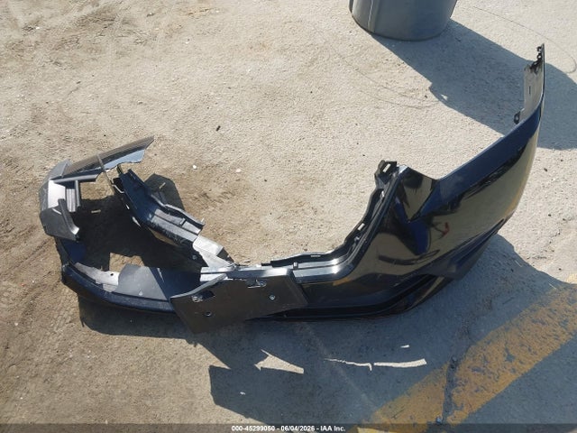 3N1CP5BV6LL548514 Nissan Kicks S Xtronic Cvt