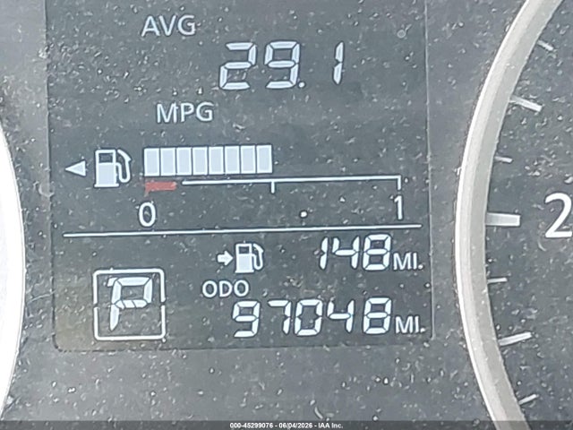 Nissan KICKS S 2019 3N1CP5CU8KL544954 Image 15