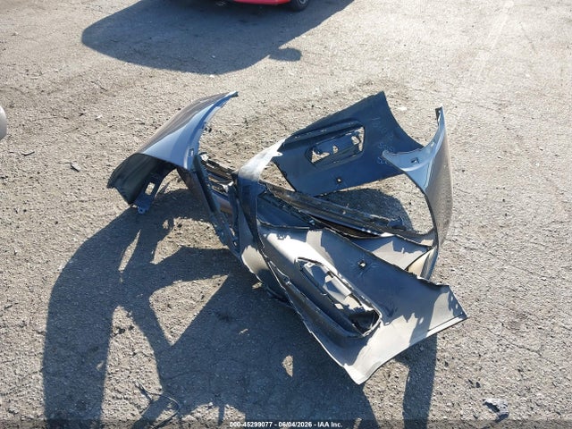 4T1K31AK3NU573752 Toyota Camry Xse Hybrid