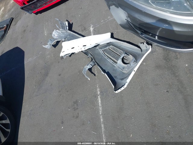 2HGFC2F72GH533170 Honda CIVIC EX