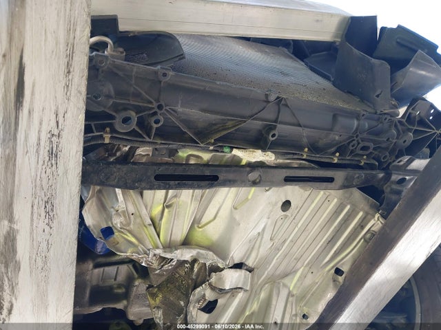 2HGFC2F72GH533170 Honda CIVIC EX
