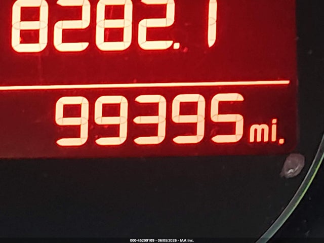 Продаж на аукціоні авто 2015 Kia Soul, vin: KNDJN2A26F7813750, номер лоту: 45299109