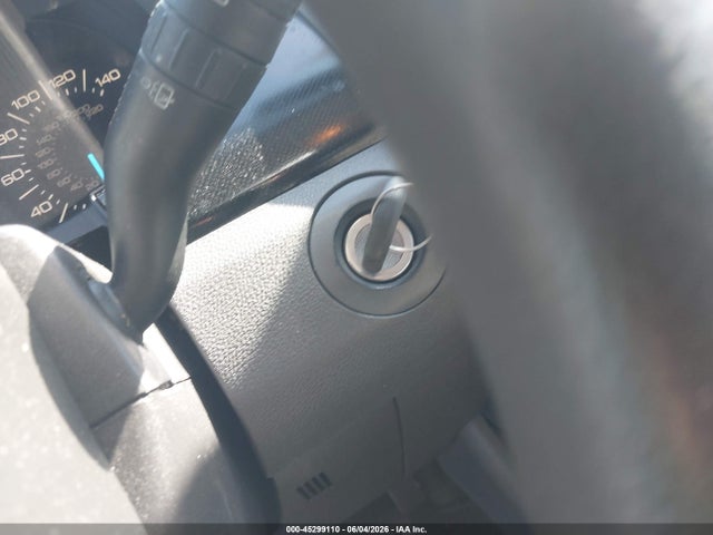 Aukcja sprzedaży 2013 Ford Edge Se, vin: 2FMDK3GC4DBA72803, numer aukcji: 45299110