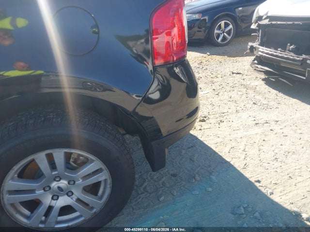 Aukcja sprzedaży 2013 Ford Edge Se, vin: 2FMDK3GC4DBA72803, numer aukcji: 45299110