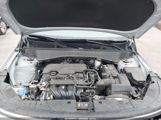 Aukcja sprzedaży 2024 Hyundai Kona Sel, vin: KM8HC3AB1RU149286, numer aukcji: 45299121