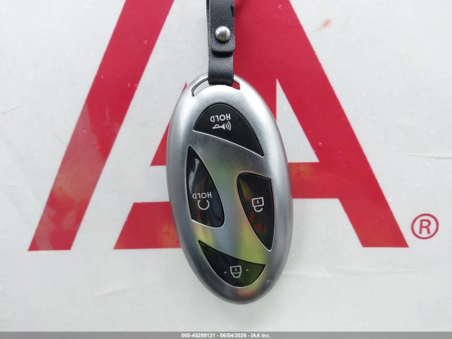 Aukcja sprzedaży 2024 Hyundai Kona Sel, vin: KM8HC3AB1RU149286, numer aukcji: 45299121