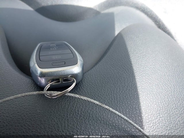 Aukcja sprzedaży 2012 Nissan Juke Sl, vin: JN8AF5MR6CT117940, numer aukcji: 45299139