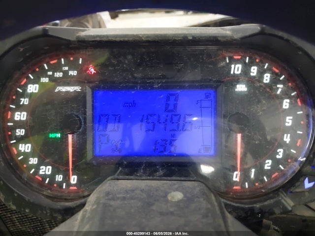 Aukcja sprzedaży 2022 Polaris Rzr Pro Xp 4 Sport, vin: 3NSM4E920NF355569, numer aukcji: 45299143