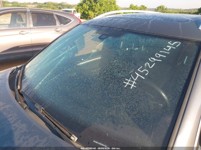 Aukcja sprzedaży 2015 Volkswagen Tiguan R-line, vin: WVGBV7AX5FW019904, numer aukcji: 45299145
