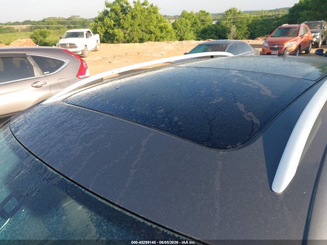 Aukcja sprzedaży 2015 Volkswagen Tiguan R-line, vin: WVGBV7AX5FW019904, numer aukcji: 45299145