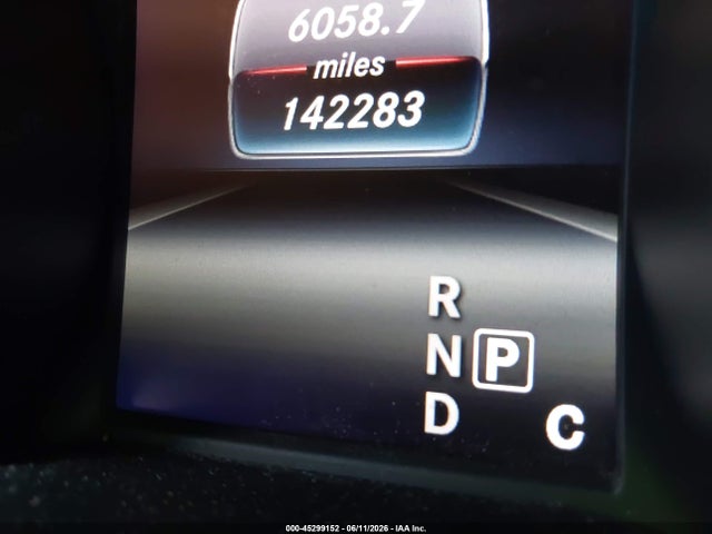 45299152 :رقم المزاد ، WDCTG4GB8GJ252195 vin ، 2016 Mercedes-benz Gla 250 4matic مزاد بيع