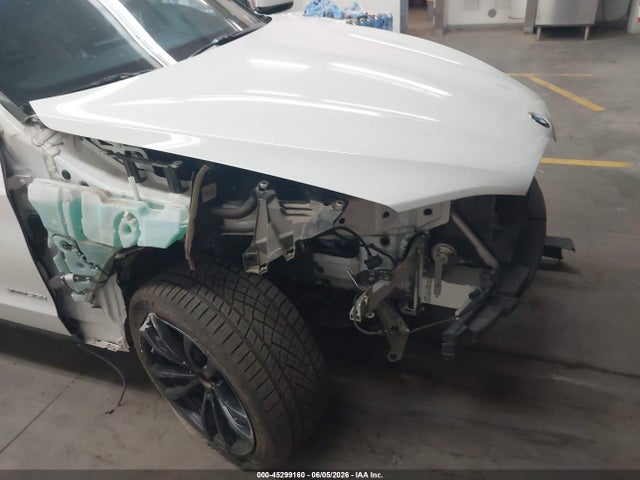 Продажа на аукционе авто 2018 Bmw X5 Xdrive35i, vin: 5UXKR0C56J0X96940, номер лота: 45299160