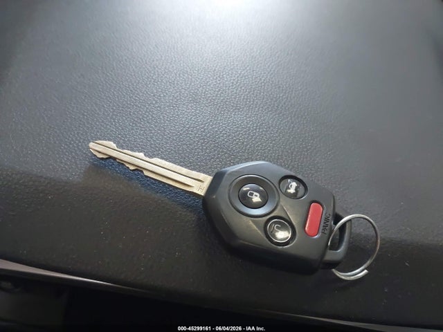 Aukcja sprzedaży 2018 Subaru Impreza 2.0i Premium, vin: 4S3GTAB63J3711186, numer aukcji: 45299161