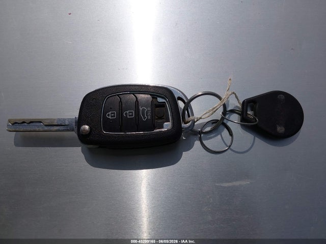 KM8SM4HF5KU298341 Hyundai Santa Fe Xl Se