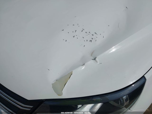 Aukcja sprzedaży 2013 Volkswagen Tiguan S, vin: WVGAV3AX6DW566598, numer aukcji: 45299169