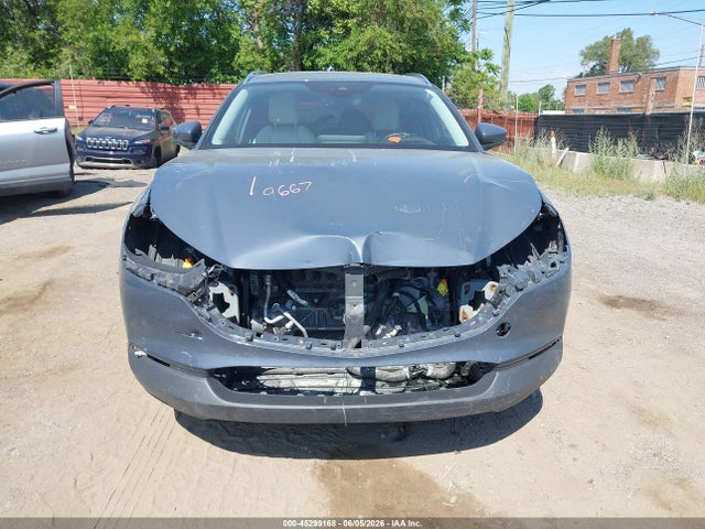 Aukcja sprzedaży 2021 Mazda Cx-30 Premium, vin: 3MVDMBDM1MM233241, numer aukcji: 45299168