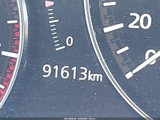 Aukcja sprzedaży 2021 Mazda Cx-30 Premium, vin: 3MVDMBDM1MM233241, numer aukcji: 45299168