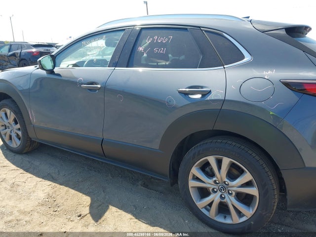Aukcja sprzedaży 2021 Mazda Cx-30 Premium, vin: 3MVDMBDM1MM233241, numer aukcji: 45299168