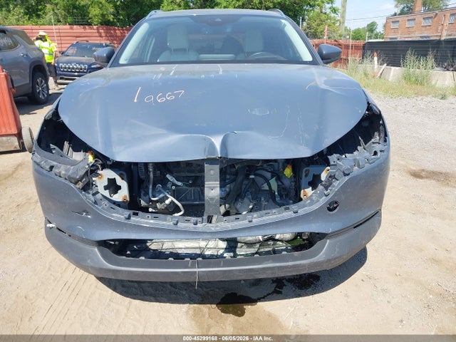 Aukcja sprzedaży 2021 Mazda Cx-30 Premium, vin: 3MVDMBDM1MM233241, numer aukcji: 45299168