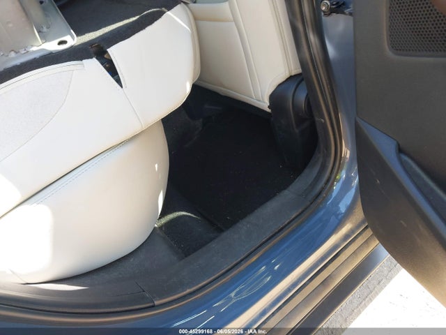 Aukcja sprzedaży 2021 Mazda Cx-30 Premium, vin: 3MVDMBDM1MM233241, numer aukcji: 45299168