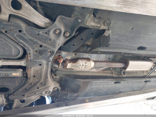 45299170 :رقم المزاد ، 5NPEB4AC6EH935243 vin ، 2014 Hyundai Sonata Gls مزاد بيع