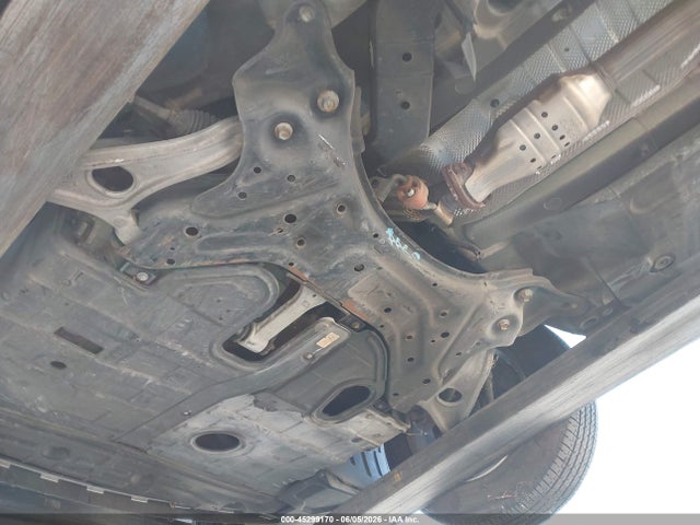 45299170 :رقم المزاد ، 5NPEB4AC6EH935243 vin ، 2014 Hyundai Sonata Gls مزاد بيع