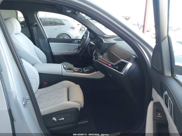 5UX23EU00T9059877 BMW X5 Xdrive40i