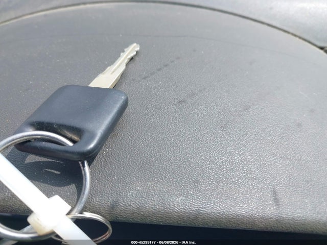 Aukcja sprzedaży 2005 Nissan Pathfinder Se, vin: 5N1AR18U35C790998, numer aukcji: 45299177