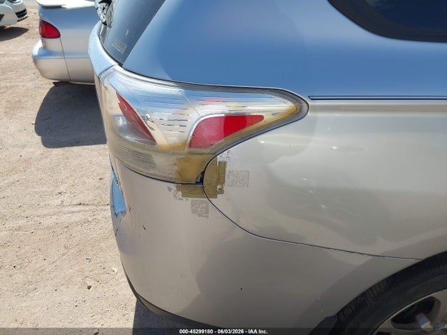Mitsubishi Outlander Se 2014 JA4AZ3A39EZ008342 Image 12