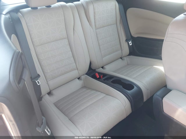 Продаж на аукціоні авто 2016 Buick Cascada Premium, vin: W04WT3N51GG037853, номер лоту: 45299179