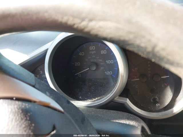 Продажа на аукционе авто 2008 Honda Element Ex, vin: 5J6YH28778L007539, номер лота: 45299191