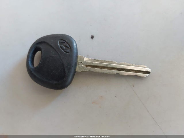 Aukcja sprzedaży 2010 Hyundai Elantra Gls, vin: KMHDU4AD2AU127739, numer aukcji: 45299192