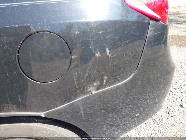 Aukcja sprzedaży 2010 Hyundai Elantra Gls, vin: KMHDU4AD2AU127739, numer aukcji: 45299192