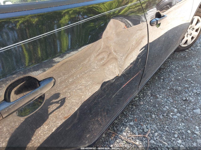 Aukcja sprzedaży 2010 Hyundai Elantra Gls, vin: KMHDU4AD2AU127739, numer aukcji: 45299192