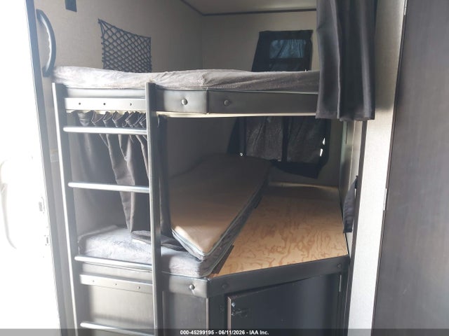 Jayco Jay Flight 28 Bhs 2020 1UJBJ0BR7L1TD0441 Image 12
