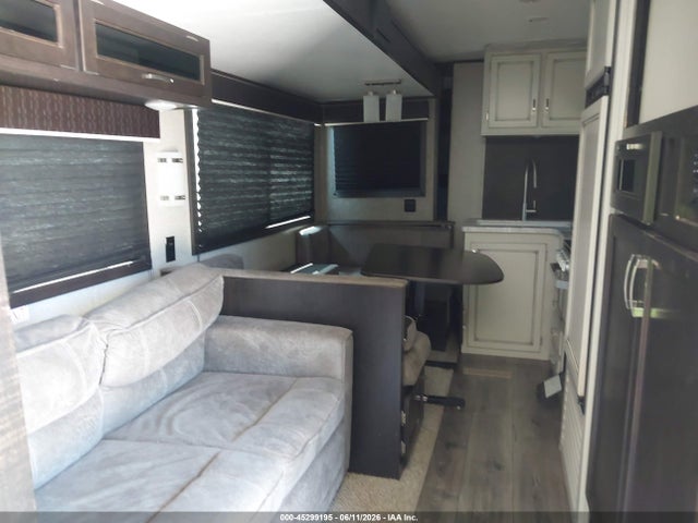 Jayco Jay Flight 28 Bhs 2020 1UJBJ0BR7L1TD0441 Image 5
