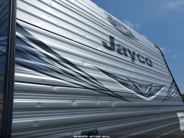 Jayco Jay Flight 28 Bhs 2020 1UJBJ0BR7L1TD0441 Image 6