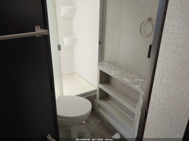 Jayco Jay Flight 28 Bhs 2020 1UJBJ0BR7L1TD0441 Image 7