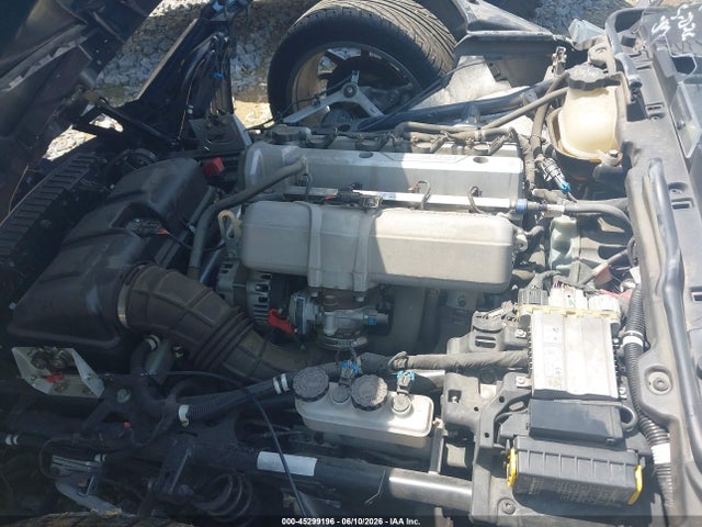 Auction sale of the 2023 Polaris Slingshot Sl, vin: 57XAAPHD5P8154515, lot number: 45299196
