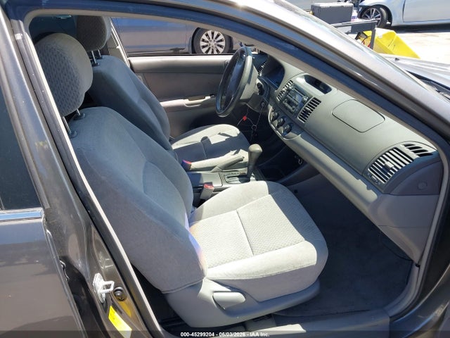 Продаж на аукціоні авто 2003 Toyota Camry Le V6, vin: 4T1BF30K43U551664, номер лоту: 45299204