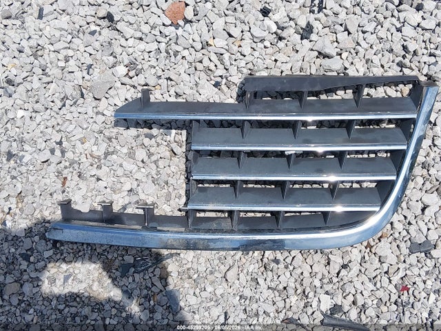 45299205 :رقم المزاد ، 2A4RR5D13AR213801 vin ، 2010 Chrysler Town & Country Touring مزاد بيع