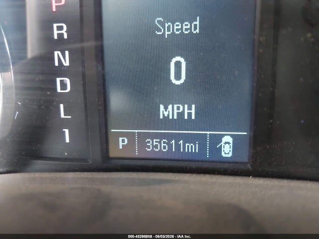 1GC4KYCG8JF236249 Chevrolet Silverado 3500hd Wt