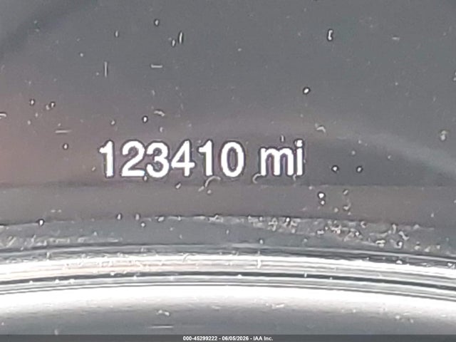 Продажа на аукционе авто 2015 Jeep Grand Cherokee High Altitude, vin: 1C4RJECG2FC111151, номер лота: 45299222