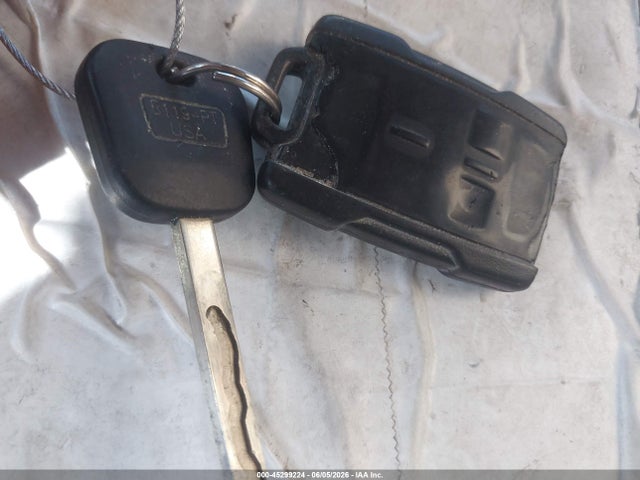 3GCPCREC3EG108824 Chevrolet Silverado 1500 1lt